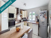 Ma-Cabane - Vente Maison Prahecq, 108 m²
