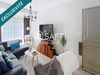 Ma-Cabane - Vente Maison Prahecq, 108 m²