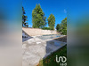 Ma-Cabane - Vente Maison Prahecq, 172 m²