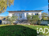 Ma-Cabane - Vente Maison Prahecq, 172 m²