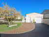 Ma-Cabane - Vente Maison Prahecq, 198 m²