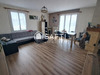 Ma-Cabane - Vente Maison Prahecq, 198 m²