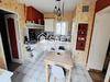Ma-Cabane - Vente Maison Prahecq, 198 m²