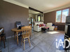 Ma-Cabane - Vente Maison Prahecq, 130 m²