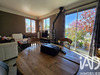 Ma-Cabane - Vente Maison Prahecq, 130 m²