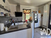 Ma-Cabane - Vente Maison Prahecq, 130 m²