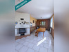 Ma-Cabane - Vente Maison Prahecq, 103 m²