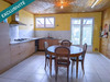Ma-Cabane - Vente Maison Prahecq, 103 m²