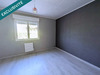 Ma-Cabane - Vente Maison Prahecq, 103 m²