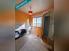 Ma-Cabane - Vente Maison Prahecq, 103 m²