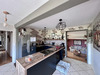 Ma-Cabane - Vente Maison PRAILLES, 87 m²