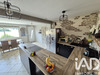 Ma-Cabane - Vente Maison Prailles, 87 m²