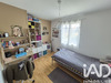 Ma-Cabane - Vente Maison Prailles, 87 m²