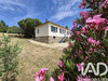 Ma-Cabane - Vente Maison Prailles, 87 m²