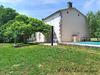 Ma-Cabane - Vente Maison PRAILLES, 188 m²