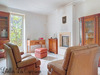 Ma-Cabane - Vente Maison PRAILLES, 188 m²
