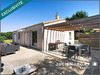 Ma-Cabane - Vente Maison Prailles, 78 m²
