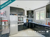 Ma-Cabane - Vente Maison Prailles, 78 m²