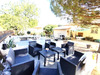 Ma-Cabane - Vente Maison Prailles, 87 m²