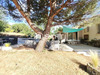 Ma-Cabane - Vente Maison Prailles, 87 m²