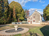 Ma-Cabane - Vente Maison PRAILLES, 181 m²