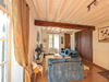 Ma-Cabane - Vente Maison PRAILLES, 181 m²