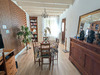 Ma-Cabane - Vente Maison PRAILLES, 181 m²
