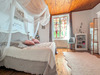 Ma-Cabane - Vente Maison PRAILLES, 181 m²