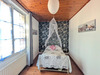 Ma-Cabane - Vente Maison PRAILLES, 181 m²