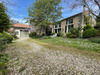 Ma-Cabane - Vente Maison PRANZAC, 135 m²