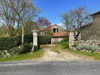 Ma-Cabane - Vente Maison PRANZAC, 135 m²