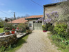 Ma-Cabane - Vente Maison PRANZAC, 135 m²