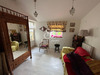 Ma-Cabane - Vente Maison PRANZAC, 135 m²