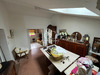 Ma-Cabane - Vente Maison PRANZAC, 135 m²