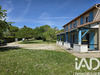 Ma-Cabane - Vente Maison Pranzac, 164 m²