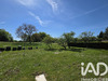 Ma-Cabane - Vente Maison Pranzac, 164 m²