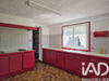 Ma-Cabane - Vente Maison Pranzac, 164 m²