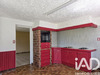 Ma-Cabane - Vente Maison Pranzac, 164 m²