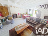Ma-Cabane - Vente Maison Pranzac, 136 m²