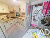 Ma-Cabane - Vente Maison Pranzac, 136 m²