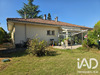 Ma-Cabane - Vente Maison Pranzac, 115 m²