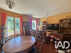 Ma-Cabane - Vente Maison Pranzac, 115 m²