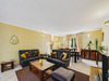 Ma-Cabane - Vente Maison PRANZAC, 121 m²