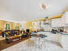 Ma-Cabane - Vente Maison PRANZAC, 121 m²