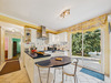 Ma-Cabane - Vente Maison PRANZAC, 121 m²