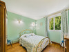 Ma-Cabane - Vente Maison PRANZAC, 121 m²