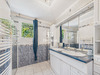 Ma-Cabane - Vente Maison PRANZAC, 121 m²