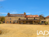 Ma-Cabane - Vente Maison Praslay, 181 m²