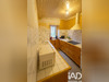 Ma-Cabane - Vente Maison Praslay, 181 m²