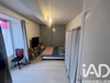Ma-Cabane - Vente Maison Praslay, 181 m²